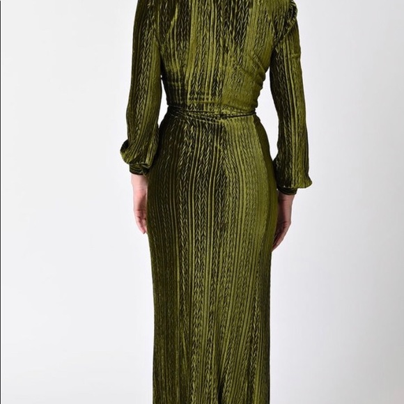 Voodoo Vixen | Dresses | Voodoo Vixen 